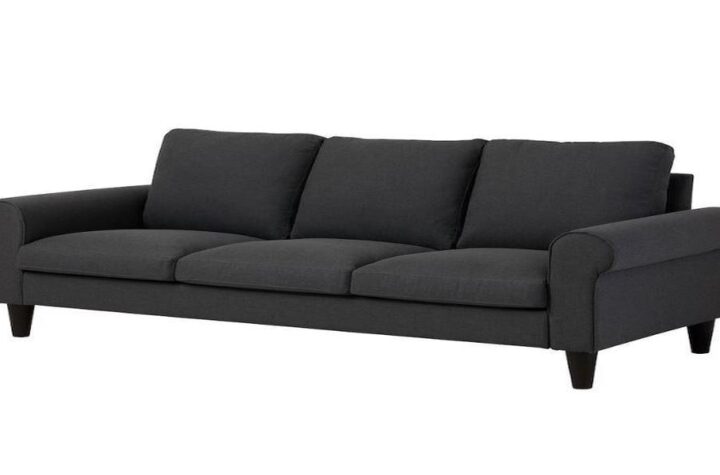 What Upholstery refers to and why is it Important for Your Furniture