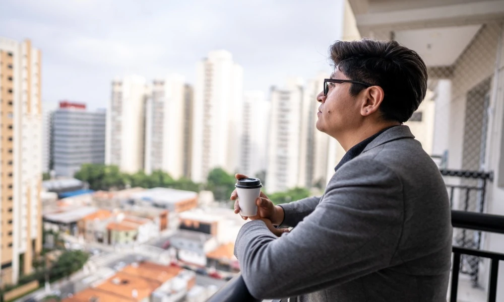 How to Choose the Right 4 BHK Flat in Mahalaxmi Mumbai