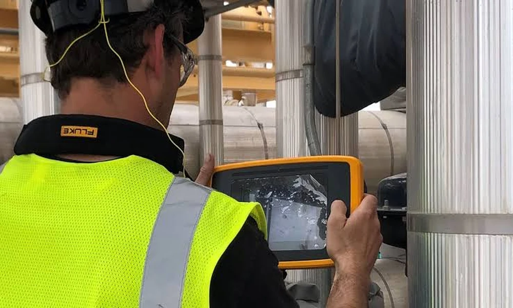 Modern Leak Detection Methods: Comparing Today’s Most Effective Plumbing Technologies