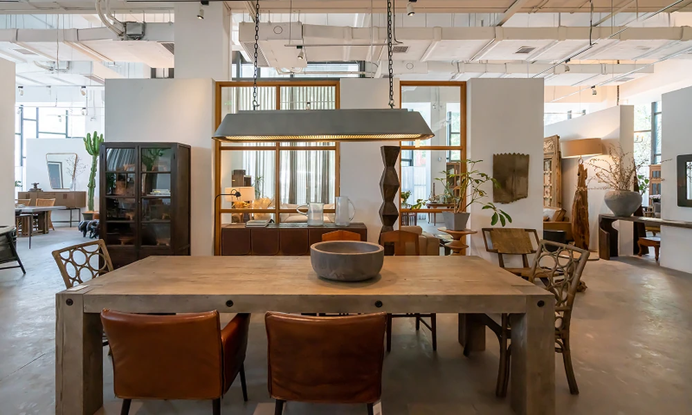 Dining Table Materials Explained: Wood, Glass, Marble, and More