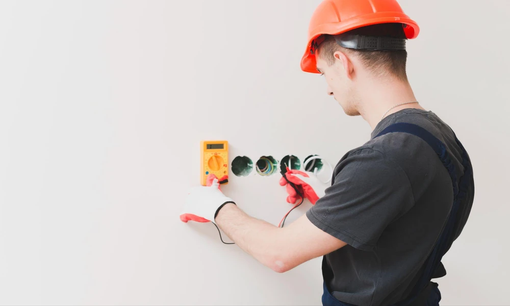 How Domestic Electrical Services Can Help Avoid Costly Repairs