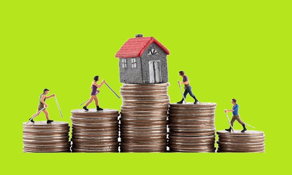 Choose Furnished Pattaya Rental Houses For Easier Move In Planning